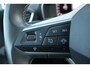 SEAT Leon Sportstourer 1.0 eTSI Style Business Intense 110PK | Achteruitrijcamera | Cruise control adaptief | Keyless start