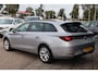 SEAT Leon Sportstourer 1.0 eTSI Style Business Intense 110PK | Achteruitrijcamera | Cruise control adaptief | Keyless start
