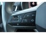 SEAT Leon Sportstourer 1.0 eTSI Style Business Intense 110PK | Achteruitrijcamera | Cruise control adaptief | Keyless start