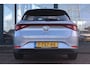 SEAT Leon Sportstourer 1.0 eTSI Style Business Intense 110PK | Achteruitrijcamera | Cruise control adaptief | Keyless start
