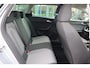 SEAT Leon Sportstourer 1.0 eTSI Style Business Intense 110PK | Achteruitrijcamera | Cruise control adaptief | Keyless start