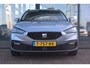 SEAT Leon Sportstourer 1.0 eTSI Style Business Intense 110PK | Achteruitrijcamera | Cruise control adaptief | Keyless start