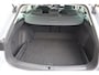 SEAT Leon Sportstourer 1.0 eTSI Style Business Intense 110PK | Achteruitrijcamera | Cruise control adaptief | Keyless start