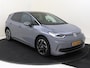 Volkswagen ID.3 Pro 59 kWh