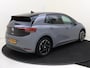 Volkswagen ID.3 Pro 59 kWh