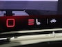 Volkswagen ID.3 Pro 59 kWh