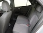 Volkswagen ID.3 Pro 59 kWh