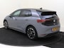 Volkswagen ID.3 Pro 59 kWh