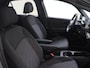 Volkswagen ID.3 Pro 59 kWh