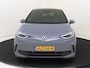 Volkswagen ID.3 Pro 59 kWh