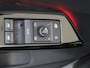 Volkswagen ID.3 Pro 59 kWh