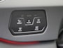 Volkswagen ID.3 Pro 59 kWh