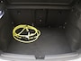 Volkswagen ID.3 Pro 59 kWh