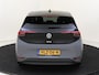 Volkswagen ID.3 Pro 59 kWh