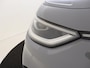 Volkswagen ID.3 Pro 59 kWh