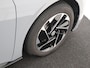 Volkswagen ID.3 Pro 59 kWh