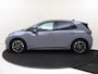 Volkswagen ID.3 Pro 59 kWh