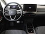Volkswagen ID.3 Pro 59 kWh