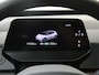 Volkswagen ID.3 Pro 59 kWh
