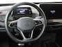 Volkswagen ID.3 Pro 59 kWh