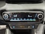 Mazda 2 Hybrid 1.5I 116pk Pure Plus Pack 5 Drs 85kw Carplay / Climate C./ DAB / ACC