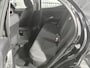Mazda 2 Hybrid 1.5I 116pk Pure Plus Pack 5 Drs 85kw Carplay / Climate C./ DAB / ACC