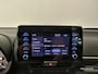 Mazda 2 Hybrid 1.5I 116pk Pure Plus Pack 5 Drs 85kw Carplay / Climate C./ DAB / ACC