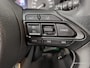 Mazda 2 Hybrid 1.5I 116pk Pure Plus Pack 5 Drs 85kw Carplay / Climate C./ DAB / ACC