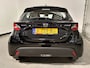 Mazda 2 Hybrid 1.5I 116pk Pure Plus Pack 5 Drs 85kw Carplay / Climate C./ DAB / ACC