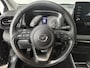 Mazda 2 Hybrid 1.5I 116pk Pure Plus Pack 5 Drs 85kw Carplay / Climate C./ DAB / ACC