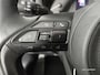 Mazda 2 Hybrid 1.5I 116pk Pure Plus Pack 5 Drs 85kw Carplay / Climate C./ DAB / ACC