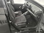 Mazda 2 Hybrid 1.5I 116pk Pure Plus Pack 5 Drs 85kw Carplay / Climate C./ DAB / ACC