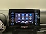 Mazda 2 Hybrid 1.5I 116pk Pure Plus Pack 5 Drs 85kw Carplay / Climate C./ DAB / ACC