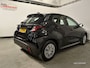 Mazda 2 Hybrid 1.5I 116pk Pure Plus Pack 5 Drs 85kw Carplay / Climate C./ DAB / ACC