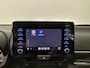 Mazda 2 Hybrid 1.5I 116pk Pure Plus Pack 5 Drs 85kw Carplay / Climate C./ DAB / ACC