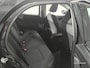 Mazda 2 Hybrid 1.5I 116pk Pure Plus Pack 5 Drs 85kw Carplay / Climate C./ DAB / ACC