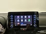 Mazda 2 Hybrid 1.5I 116pk Pure Plus Pack 5 Drs 85kw Carplay / Climate C./ DAB / ACC