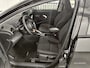 Mazda 2 Hybrid 1.5I 116pk Pure Plus Pack 5 Drs 85kw Carplay / Climate C./ DAB / ACC