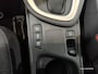 Mazda 2 Hybrid 1.5I 116pk Pure Plus Pack 5 Drs 85kw Carplay / Climate C./ DAB / ACC