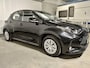 Mazda 2 Hybrid 1.5I 116pk Pure Plus Pack 5 Drs 85kw Carplay / Climate C./ DAB / ACC