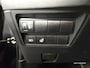 Mazda 2 Hybrid 1.5I 116pk Pure Plus Pack 5 Drs 85kw Carplay / Climate C./ DAB / ACC