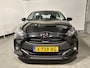 Mazda 2 Hybrid 1.5I 116pk Pure Plus Pack 5 Drs 85kw Carplay / Climate C./ DAB / ACC