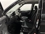 Suzuki Swift 1.3 Comfort - 5 drs. - Airco / Radio cd