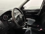 Suzuki Swift 1.3 Comfort - 5 drs. - Airco / Radio cd