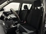 Suzuki Swift 1.3 Comfort - 5 drs. - Airco / Radio cd