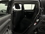 Suzuki Swift 1.3 Comfort - 5 drs. - Airco / Radio cd