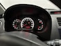 Suzuki Swift 1.3 Comfort - 5 drs. - Airco / Radio cd