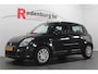 Suzuki Swift 1.3 Comfort - 5 drs. - Airco / Radio cd