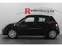 Suzuki Swift 1.3 Comfort - 5 drs. - Airco / Radio cd