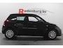 Suzuki Swift 1.3 Comfort - 5 drs. - Airco / Radio cd